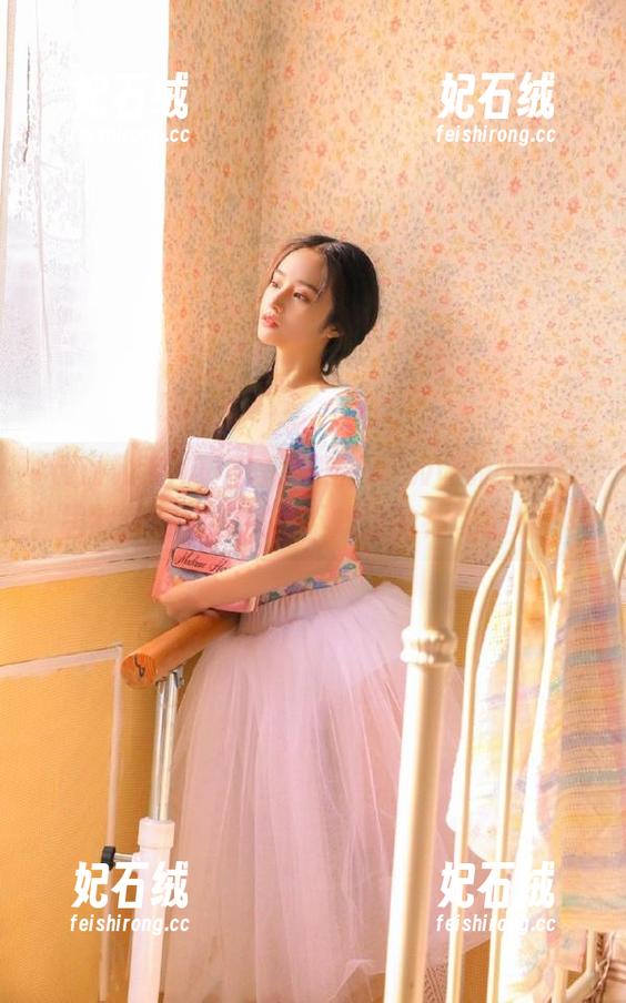 你知道吗？“www.吃瓜”居然藏着个连我都不知道的神秘地址！