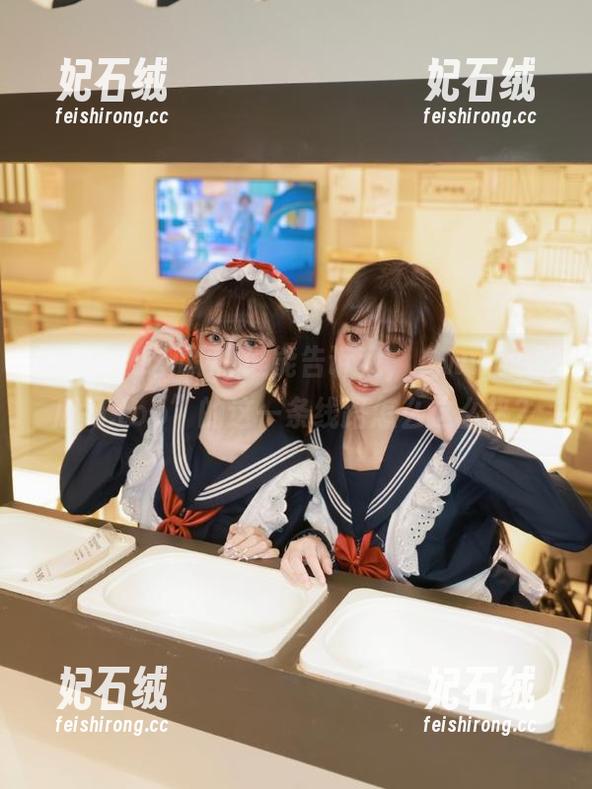 www.吃瓜网 谁能告诉我,“www.吃瓜网.top”的这一条线路怎么这么热?