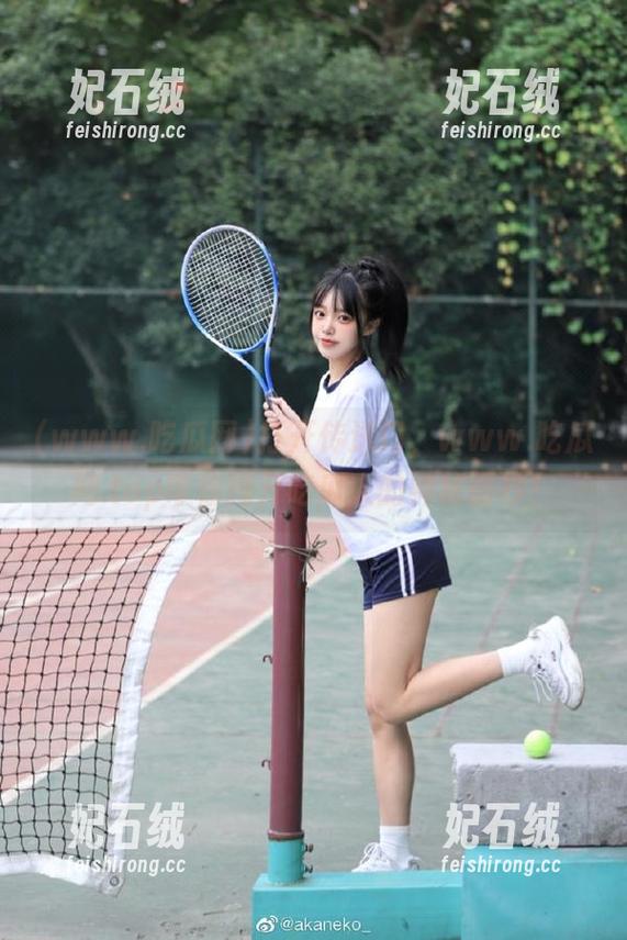 www.吃瓜网 打开传送门,www.吃瓜网.top带你揭开吃瓜人的神秘面纱!