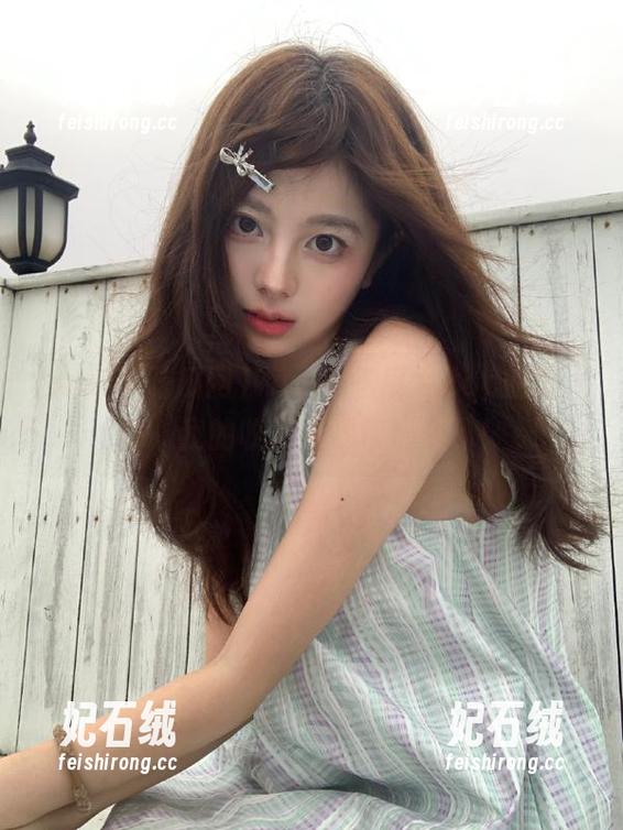 www.吃瓜网 www.吃瓜网.top的瓜太多,我的收藏夹都快撑爆了!