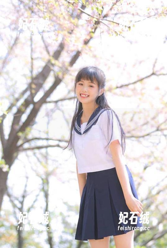 www.黑料 www.黑料里的神秘瓜,简直比我高中时的学习还值得深扒!