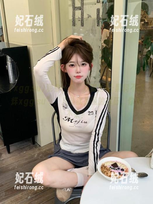 xgg.su 观看一下“万篇长征-黑料不打烊xgg.su”,八卦就是我的解药,你来不来?