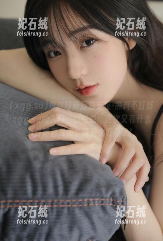 每次打开万篇长征-黑料不打烊xgg.su的入口，都在想：这次又有什么八卦等着我啊，真是太好奇了！