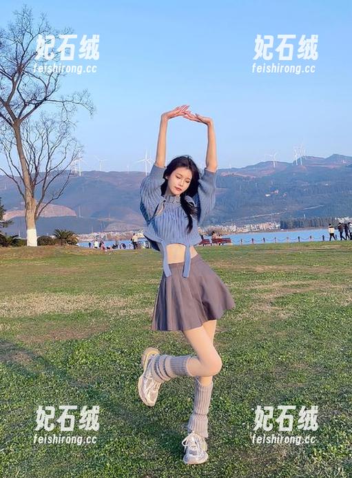 走进zztt10.ccm首页，黑料拿来，今天是哪个小鲜肉被挖了？