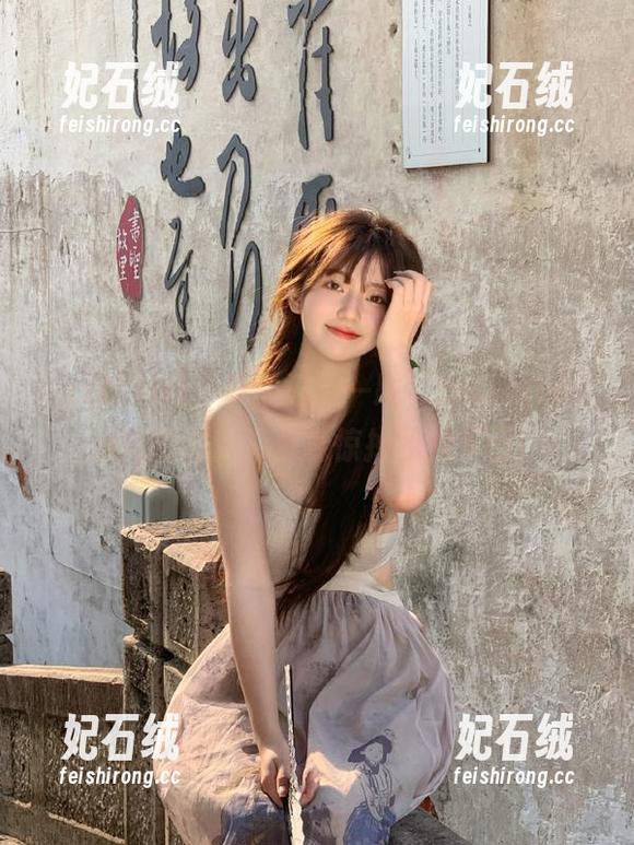 zztt10 “传送门”一跳,zztt10.ccm内的黑料简直能惊掉我的下巴!