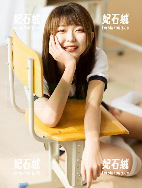 zztt10 最新情报!zztt10.ccm黑料流出,真是瓜多到吃不完!