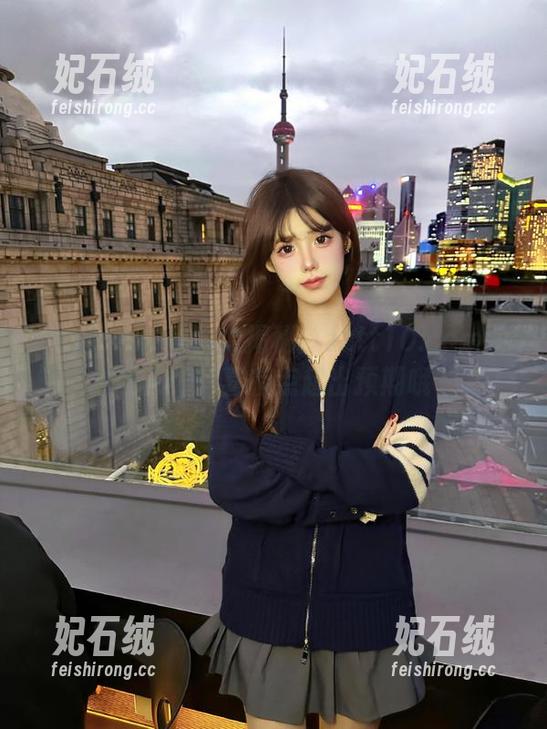 zztt10 黑料大揭秘:zztt10.ccm网站今天的惊喜有点超出预期哦~