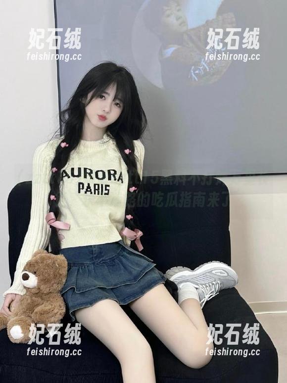 zztt15 跟着zztt15黑料不打烊万里长征,永不迷路的吃瓜指南来了