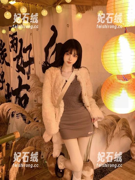 吃瓜不止一味，zztt15黑料不打烊万里长征传送门等你来打开乐趣无极限！