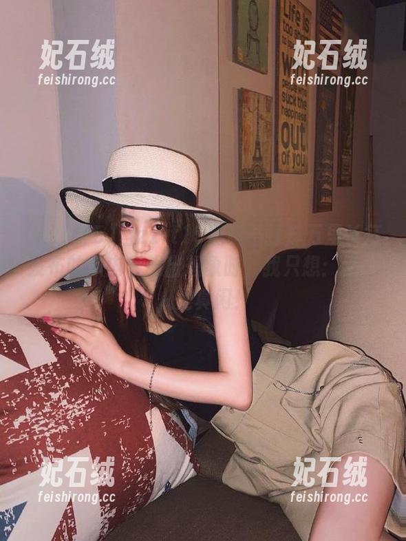 当zztt15黑料不打烊万里长征发布的瓜内容超出想象时，我只想：这些人是真闲！