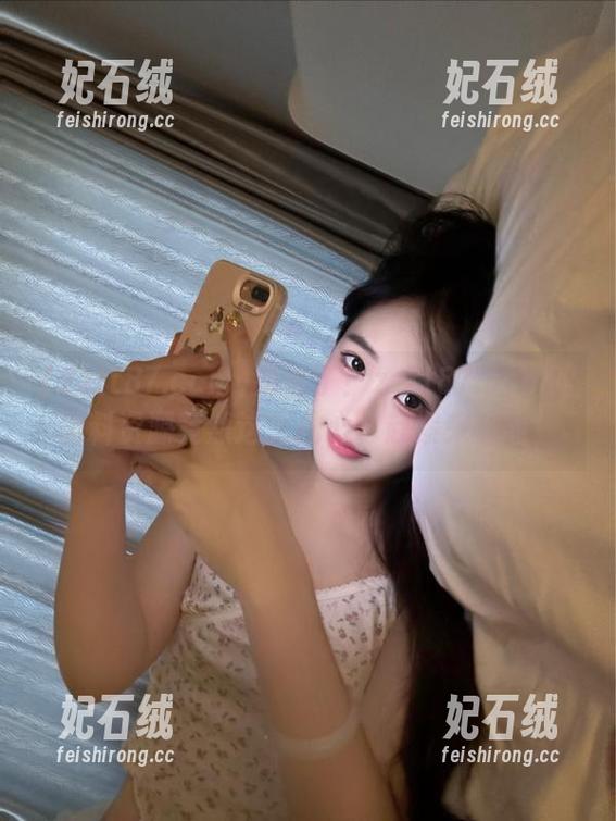 呆住了！zztt87.ccm的黑料资源竟然这么扎心，赶紧来看看！