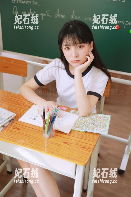 zztt87.ccm 好吃的瓜都待在zztt87.ccm苹果版,黑料简直瓜田李下!