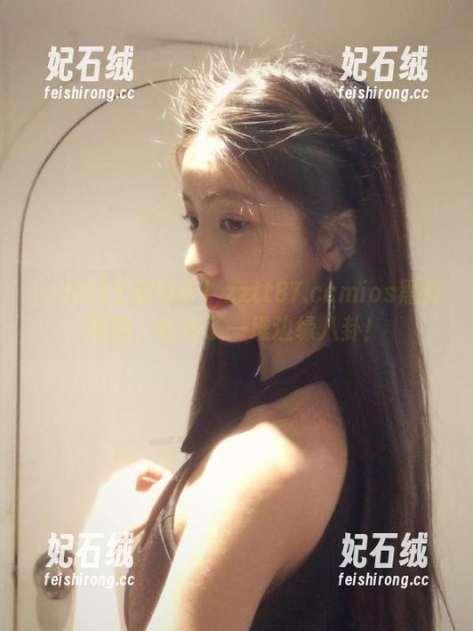无敌好奇！zztt87.ccmios黑料特辑，收集了一堆边缘八卦！