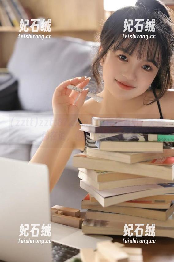 zztt87.ccm黑料在线流出：大家都在说，但我只想哈哈哈