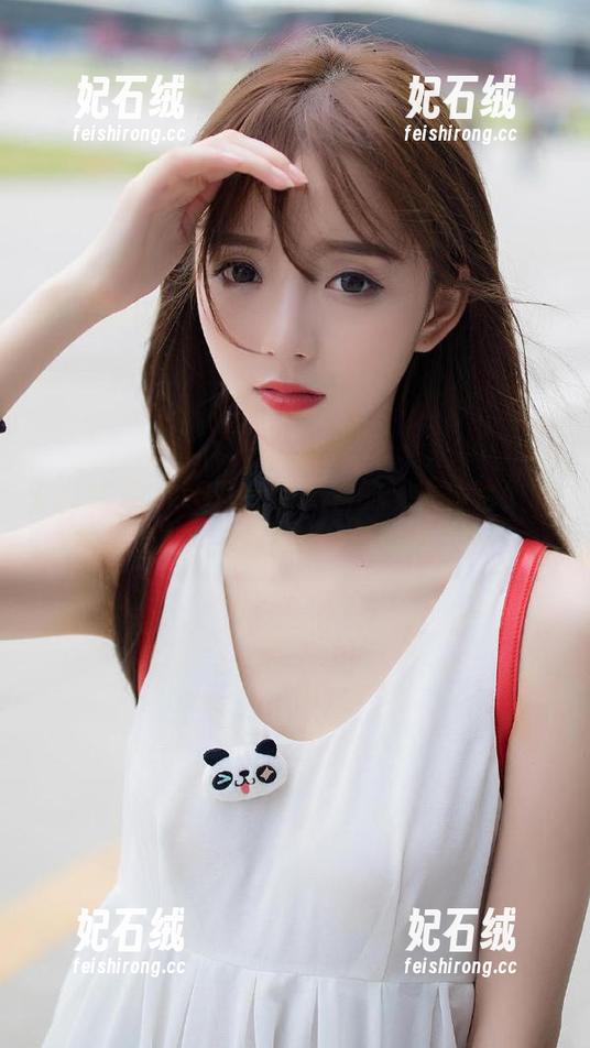 zztt87.ccm黑料的观看体验，原来知道真相是这样的...心脏颤了颤！