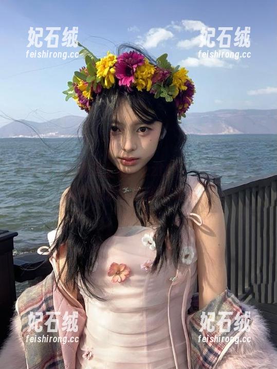 戏精又上线，zztt87.ccm的黑料新鲜出炉，快来收藏起！