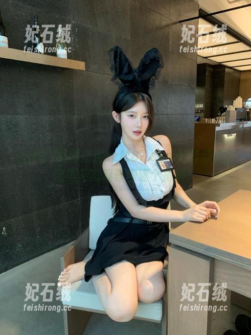 愿意走进zztt87.ccm的传送门？这里有黑料等你逐个拆解！