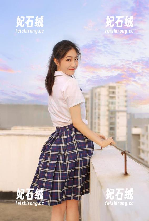 zztt 且看zztt21网站如何将普通瓜搬上巅峰,真是个大惊喜!