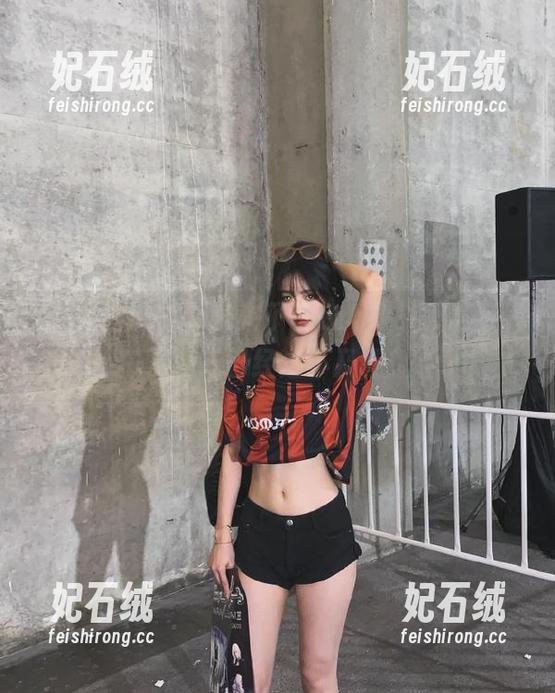 zztt 最新八卦来了,zztt11竟然忍不住发车了,我已经迫不及待想看了!