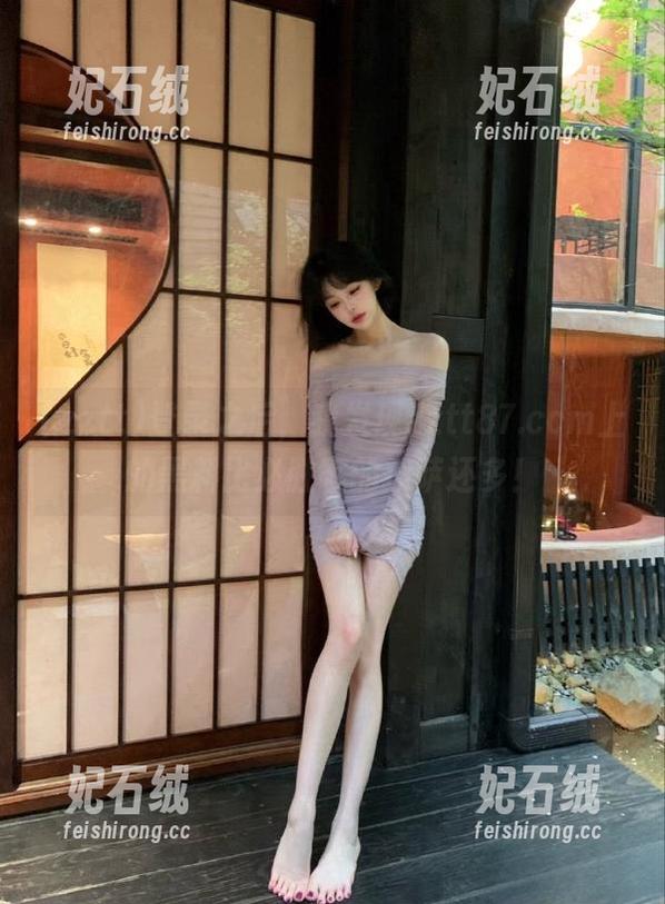 登录之后，我发现zztt87.ccm上的黑料比必胜客的披萨还多！