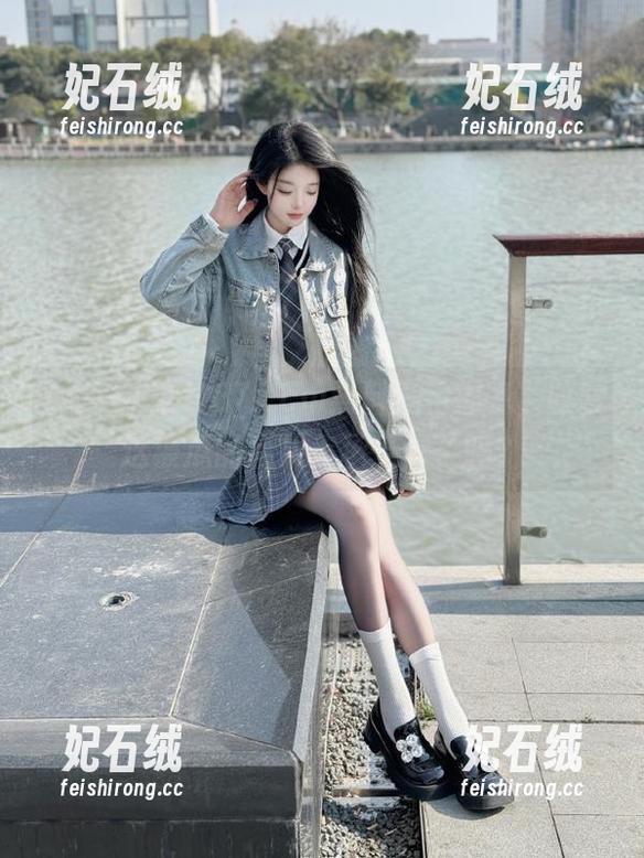 zztt87.ccm黑料真相揭晓，收藏这波瓜的后果你承受得了吗？