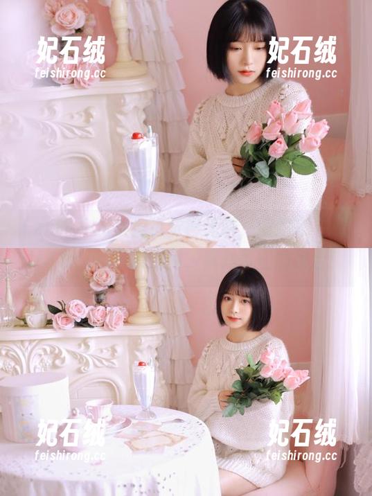 zztt ios系统也觉得无聊,偏偏来“zztt31.ccm”凑热闹,真是奇怪的组合!
