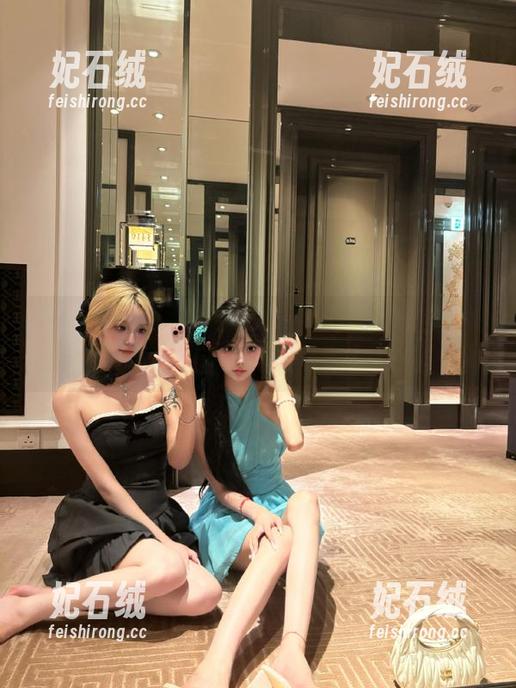 忍不住要说！zztt87.ccm的黑料竟然是这样的永久存在！