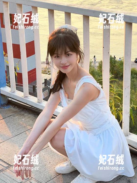 zztt ios上有个zztt87.ccm,黑料就像丢在沙滩上的贝壳,谁能不捡啊?