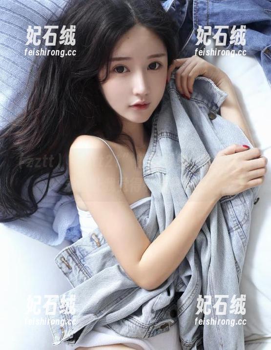 zztt “zztt21”的视频里,这个人的表情让我觉得有些熟悉…