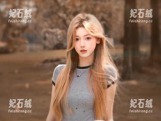 黑料果然让人上瘾，zztt87.ccm免费频道打开你的好奇心