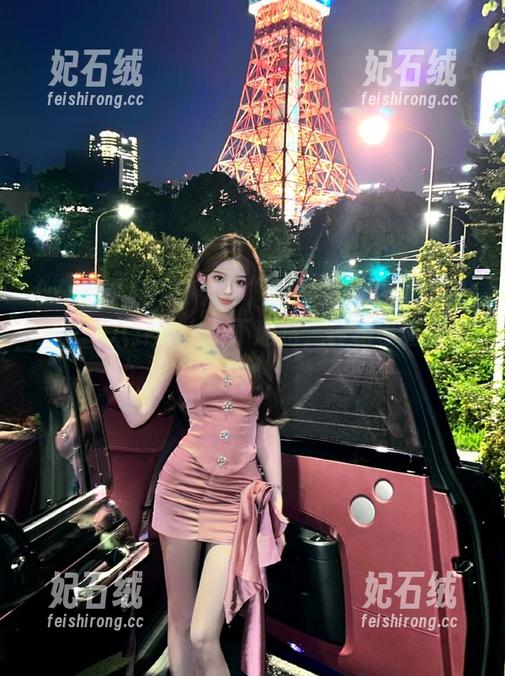 zztt黑料不打烊 “zztt黑料不打烊51”——八卦路上永不迷路,真相等着我们去挖!