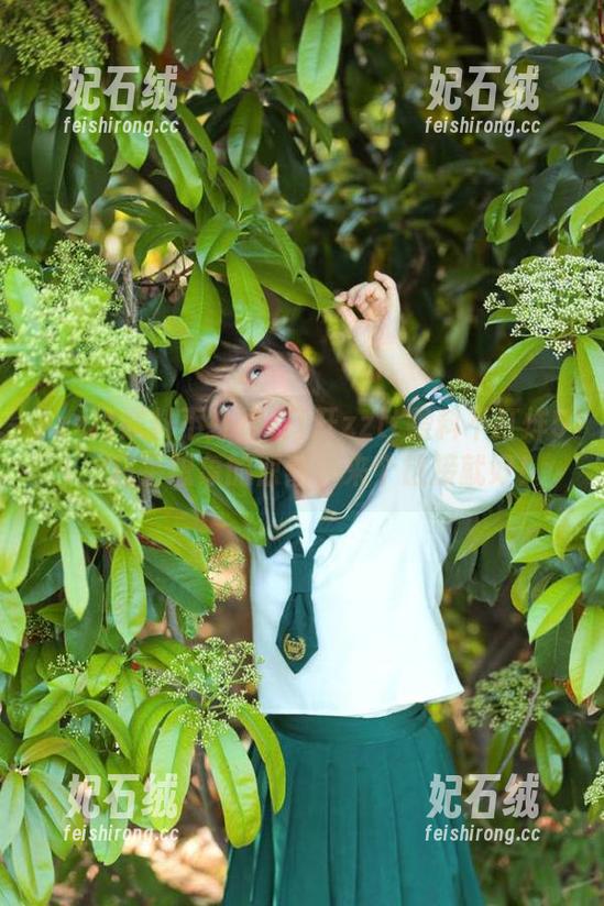 zztt黑料不打烊 打开zztt黑料不打烊51,超乎想象的惊喜,来个链接就好!