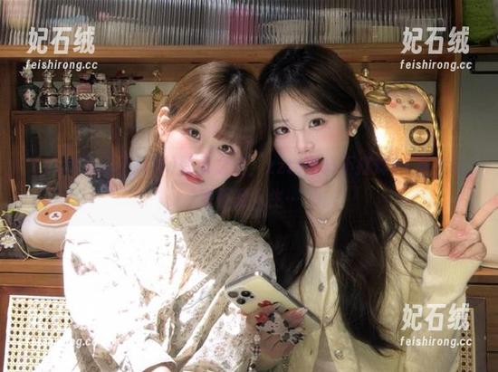 zztt黑料不打烊 登录之后,zztt黑料不打烊51居然让我怀疑人生…