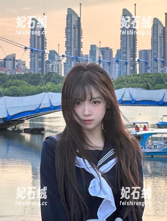 zzzttt “zzzttt48.com”直达心灵深处,哈,难道我一个人喜欢看吗?