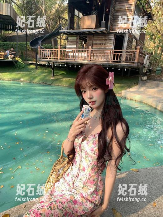 九一吃瓜 九一吃瓜在线,感觉生活需要这么一份“博闻强记”了!