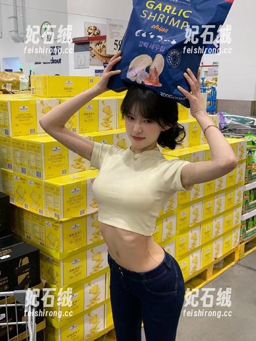 九一吃瓜 “九一吃瓜”下载后,你会发现真相比电视剧还好看!