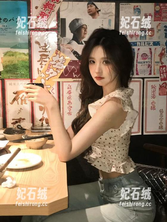 九一吃瓜 观看九一吃瓜,你也许会发现生活中的小秘密