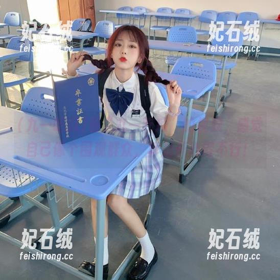看“九一吃瓜”的视频，感觉自己像个围观群众，真是开心得不行！