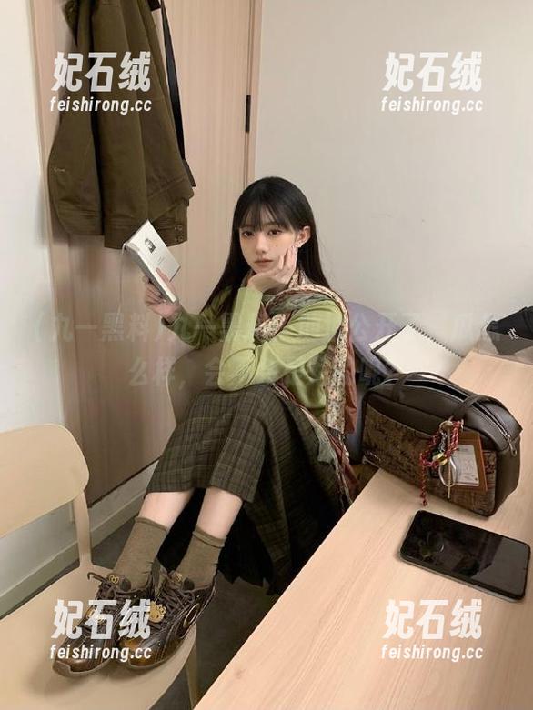 九一黑料 九一黑料,地址公开了,瓜怎么样,会不会是烂的呢?