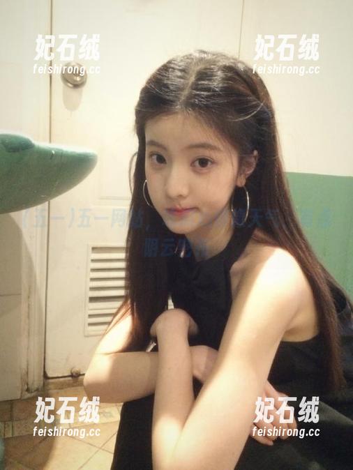 五一网站，吃瓜心情像天气，有点阴云密布