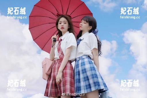别错过！五一免费吃瓜十条秘诀，拯救你的糟糕一天！