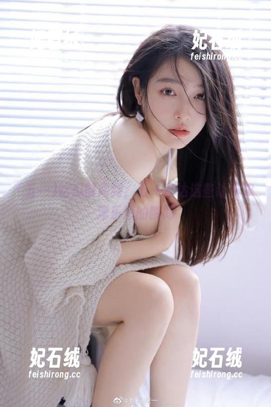 五一 吃瓜时间到,五一直达这些让人津津乐道的瞬间