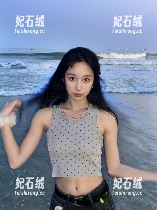 五一吃瓜首页：今日热门大瓜，真是瓜田李下，聊聊谁更懵！
