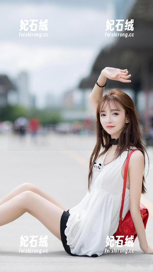 五一吃瓜 五一吃瓜首页:大瓜来袭,快来看看吃瓜群众都在说神马!