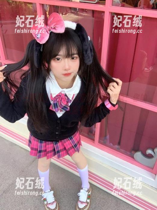 五一吃瓜官网让我想说：你的收藏夹里有我吗？