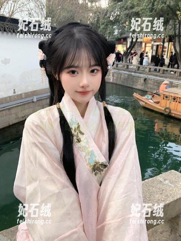 五一吃瓜 五一吃瓜首页:捧着瓜,感受那股‘吃瓜群众’的气息!