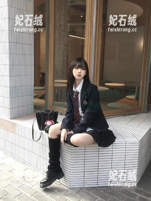 五一吃瓜今日资源揭秘，难道这也是个无处不在的秘密瓜？