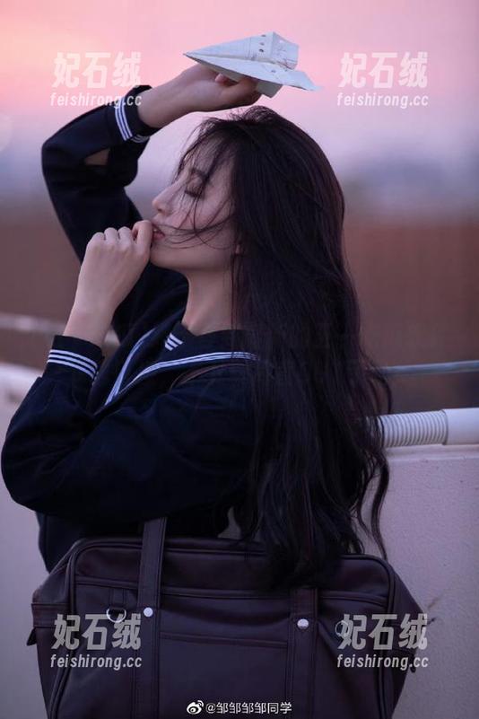 五一吃瓜 终于等到最新的五一吃瓜软件下载链接,不下载简直OUT了吧!