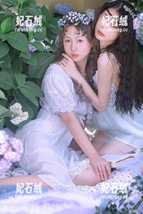 五一吃瓜 别说我没提醒你,五一吃瓜今日资源曝光,高能预警!