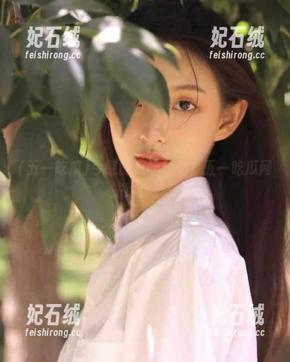 今晚的瓜吃什么？五一吃瓜网站给你推荐